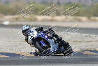 media/Apr-19-2025-CVMA (Sat) [[586b59ad56]]/Race 8-Formula 40/